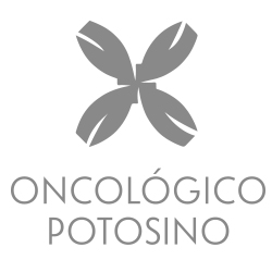oncologico