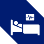 img_hospitalizado